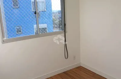 Apartamento com 2 quartos à venda na Rua Reverendo Américo Vespúcio Cabral, 75, Centro, Viamão