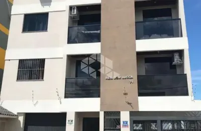 Apartamento com 1 quarto à venda na Rosário, 71, Nossa Senhora do Rosário, Santa Maria