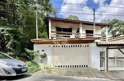 Vendo sobrado 162,55m² 2 dormitórios 2 vagas jardim rebelato km 21 cotia - sp