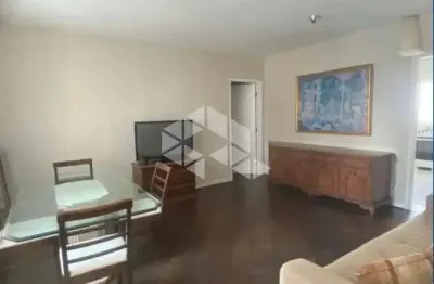 Vendo apartamento 70m² 2 dormitórios 1 vaga itaim bibi são paulo - sp