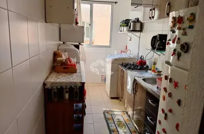 Apartamento, condomínio irmãos maristas, 2 dormitórios, frente , bairro mário quintana, em porto alegre/rs.