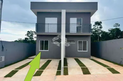 Vendo casa geminada 125m² 3 dormitórios 1 suíte 2 vagas água espraiada caucaia do alto cotia - sp