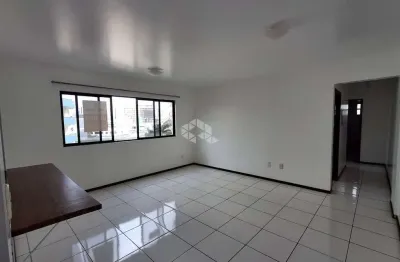 Apartamento à venda 2 quartos, com garagem, bairro balneário, florianópolis sc