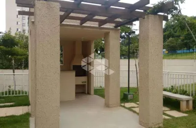 Apartamento com 2 quartos à venda na Rua Agrimensor Sugaya, 1255, Itaquera, São Paulo