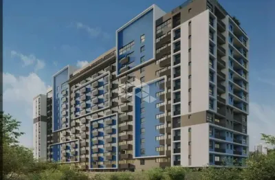 Kitnet / Stúdio à venda na Rua da República, 574, Cidade Baixa, Porto Alegre