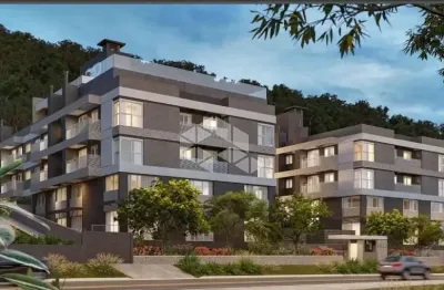 Apartamento com 3 dormitórios à venda, 82 m² - ribeirão da ilha - florianópolis/sc