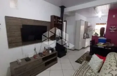 Casa térrea (02) dois dormitórios/quartos zona sul porto alegre