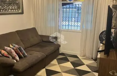 Vendo apartamento 70m² 2 dormitórios 2 vagas jardim imperador praia grande - sp