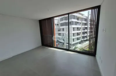 Apartamento com 2 quartos à venda na Rua Francisco Gouveia, 53, Jurerê, Florianópolis