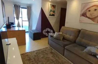 Apartamento à venda 3 quartos - boa vista - são caetano do sul - sp