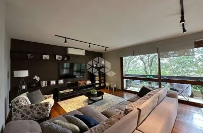 Apartamento com 3 quartos à venda na Rua Carlos Trein Filho, 441, Auxiliadora, Porto Alegre