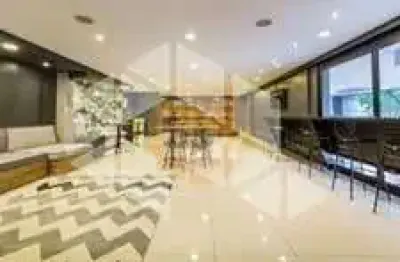 Kitnet / Stúdio à venda na Avenida Loureiro da Silva, 1660, Cidade Baixa, Porto Alegre