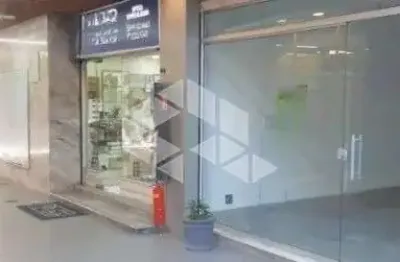 Loja comercial à venda na galeria esplanada, no moinhos de vento, porto alegre - rs