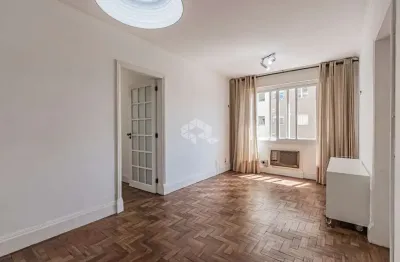 Oportunidade imperdível! apartamento no bairro auxiliadora, porto alegre.