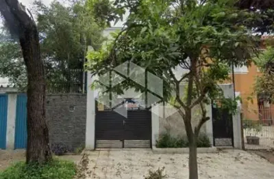 Casa com 3 quartos à venda na Alameda Uapixana, 48, Planalto Paulista, São Paulo