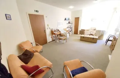 Sala comercial à venda na Avenida Caçapava, 537, Petrópolis, Porto Alegre