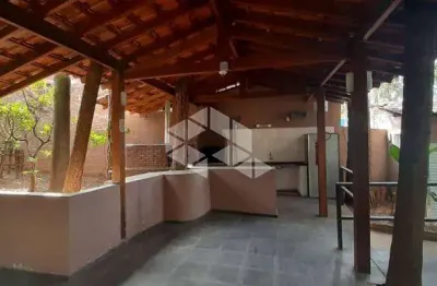 Apartamento com 2 quartos à venda na Rua Januário Zingaro, 431, Campo Limpo, São Paulo