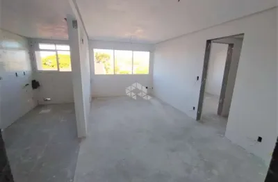 Apartamento a venda, com 1 quartos/dormitórios, 1 vagas/box no bairro petrópolis em porto alegre