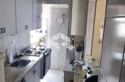 Apartamento à venda no tatuapé - conforto, lazer e localização perfeita!