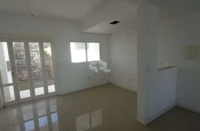 Casa com 2 quartos à venda na Rua Antônio Ângelo Carraro, 98, Jardim Itu Sabará, Porto Alegre