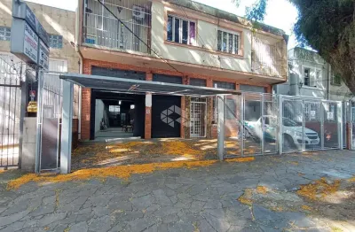 Loja comercial 134m² privativo no 4ºdistrito bairro são geraldo.zona norte