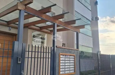 Apartamento com 2 quartos à venda na Picada Café, 155, Pousada da Neve, Nova Petrópolis