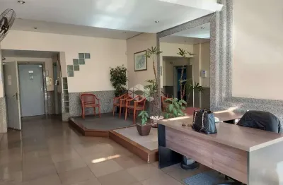 Sala comercial à venda na Rua Coronel Bordini, 830, Auxiliadora, Porto Alegre