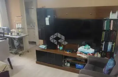 Vendo apartamento 50m² 2 dormitórios 1 vaga jardim monte kemel são paulo - sp