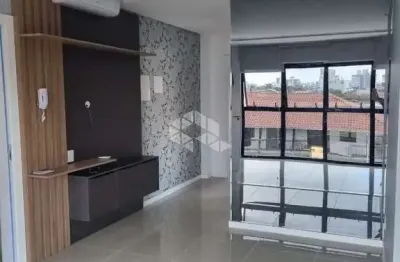 Apartamento diferenciado novo mobiliado no gravatá em navegantes