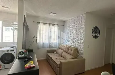 Apartamento no jardim nossa senhora do carmo - lazer completo para toda a família!