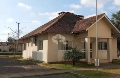 Apartamento com 2 quartos à venda na Rua Santa Fé, 935, Olaria, Canoas