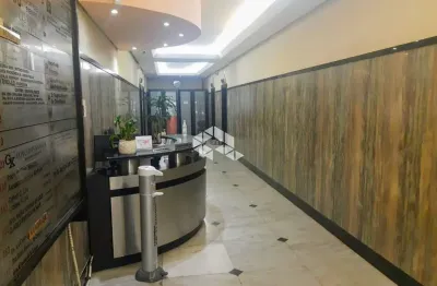 Sala comercial à venda na Rua General Vitorino, 53, Centro Histórico, Porto Alegre