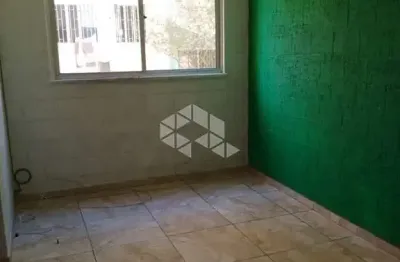 Apartamento com 2 quartos à venda na Rua Jeni Ana Aguiar Gonçalves, 8880, Uglione, Santa Maria