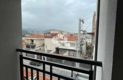 ? apartamento novo à venda na vila mazzei - zona norte de são paulo ?