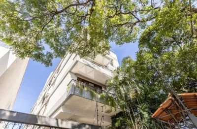 Apartamento 3 dormitórios (1 suíte) - totalmente reformado - menino deus