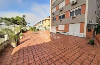 Apartamento com 3 quartos à venda na Rua Barão do Amazonas, 480, Jardim Botânico, Porto Alegre
