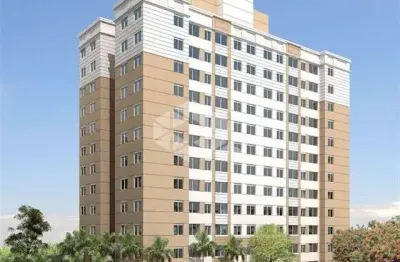 Apartamento com 3 quartos e garagem e venda no bairro jardim carvalho em porto alegre