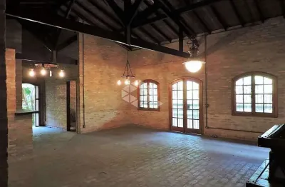 Casa em condomínio fechado com 3 quartos à venda na Alameda Costa Rica, 88, Chácaras do Peroba, Jandira