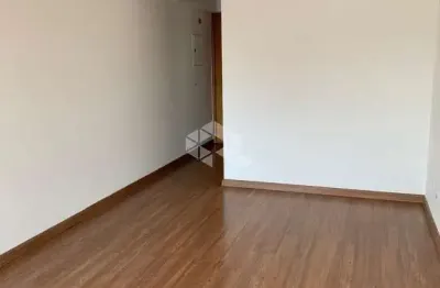 Apartamento com 3 dormitórios à venda, 72 m² - saúde - são paulo/sp