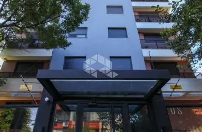 Apartamento de 3 dormitórios, 1 suíte, predio seminovo (2019), com infra completa.