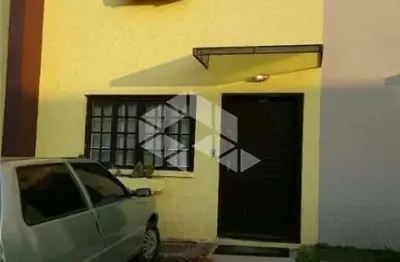 Casa com 2 quartos à venda na Ibiajara, 480, Parada XV de Novembro, São Paulo
