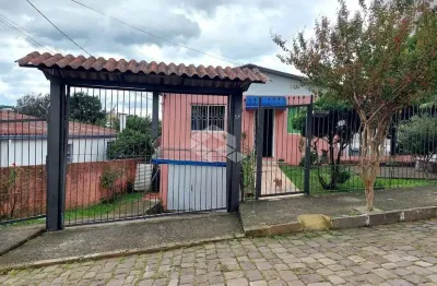 Casa com 3 quartos à venda na Francisco Franzoni, 56, Licorsul, Bento Gonçalves