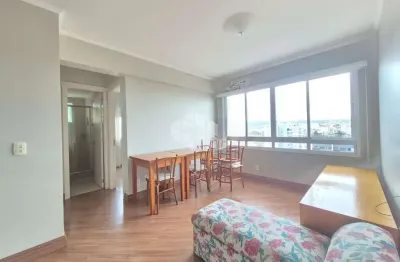 Apartamento com 2 quartos à venda na Rua Professor Álvaro Alvim, 169, Rio Branco, Porto Alegre