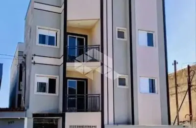 Apartamento com 2 quartos à venda na Avenida Maestro Villa Lobos, 595, Vila Gustavo, São Paulo