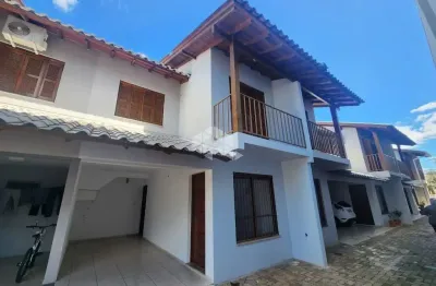 Casa com 2 quartos à venda na Rua Gaspar Silveira Martins, 678, Santo Inácio, Santa Cruz do Sul