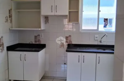 Apartamento com 2 quartos à venda na Travessa Escobar, 489, Camaquã, Porto Alegre