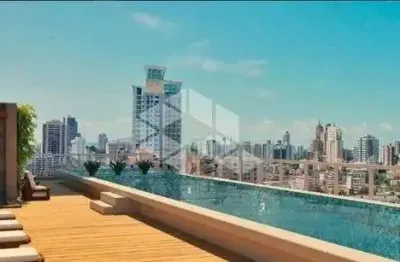 Apartamento novo à venda na avenida mazzei - a 400 metros do shopping e metrô tucuruvi