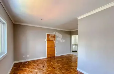 Apartamento com 3 quartos à venda na Rua Bacharel de Cananéia, 110, Ipiranga, São Paulo