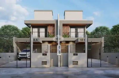 Casa com 3 quartos à venda na Rua José Daux, 17300, Canasvieiras, Florianópolis