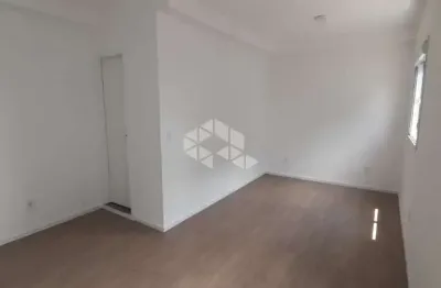 Vendo apartamento 32m² 1 dormitório 1 vaga parque rebouças são paulo - sp